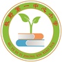 牧野一小ico