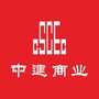 中建商圈ico
