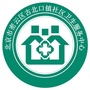 健康古北口ico