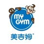 美吉姆北京常营龙湖中心ico