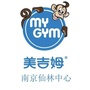 美吉姆南京仙林中心ico