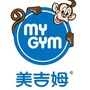 美吉姆晋城凤台中心ico