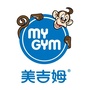 美吉姆宁波北仑中心公众号ico