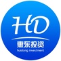 惠东公司ico