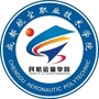 成都航院民航运输学院ico