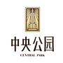 华润置地绵阳中央公园ico