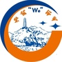 宝塔We企业ico