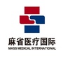 美域健康公众号ico