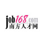 南方人才网ico