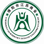 绵阳市江苏商会ico
