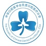 CSA民营分会公众号ico