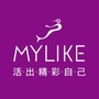 云南华美美莱美容医院会员服务ico