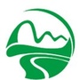 桂林恭城中信旅行社ico