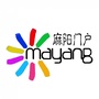 麻阳门户ico
