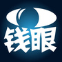 钱眼ico