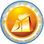 绵阳南山中学双语学校ico