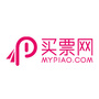买票网北京公众号ico