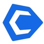 天宫DFC公众号ico