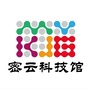 密云科技馆ico