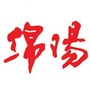 绵阳日报社ico