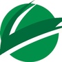 烟台绿源ico