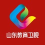 山东教育电视台ico