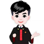 绵阳涪城法院ico
