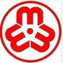 茫崖女性ico