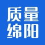 质量绵阳公众号ico