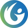 绵阳高新人才公众号ico