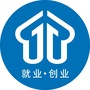 绵阳就业创业公众号ico
