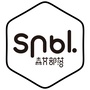森女部落公众号ico