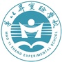 丹徒区茅以升实验学校ico