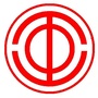 绵阳工会ico