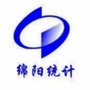 绵阳统计ico