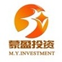 蒙盈投资ico