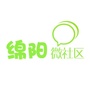 绵阳微社区ico
