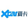 爱卡汽车ico