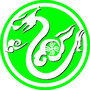 仙龙蕙兰ico
