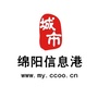 绵阳信息港ico