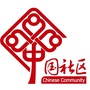 魅力龙湖ico