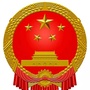 游仙人大ico