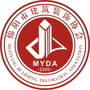 绵阳建筑装饰协会公众号ico