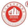 四川省室内装饰协会绵阳办事处ico