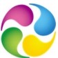 梅州生活网公众号ico