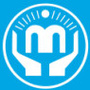 桂林平乐民政ico