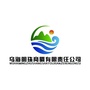 乌海掌尚明珠公众号ico