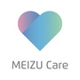 魅族Careico