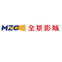 包头MZC全景影城ico