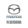 Mazda随州鑫达ico